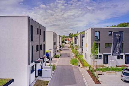 Haus zum Kaufen in Peißenberg 799.000,00 € 131 m²