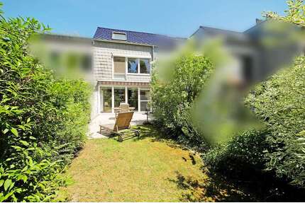 Haus zum Kaufen in Neubiberg 1.030.000,00 € 141 m²