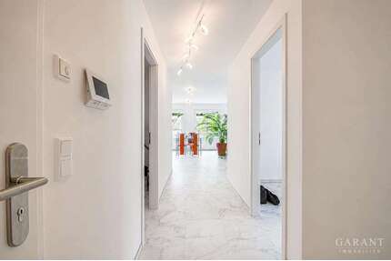 Wohnung zum Kaufen in Germering 880.000,00 € 104 m²