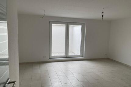 ***Neuwertige 3-Zimmer Wohnung mit Terrasse*** - Wiesloch