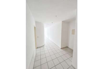 Wohnung zum Mieten in Pforzheim 800,00 € 75 m²