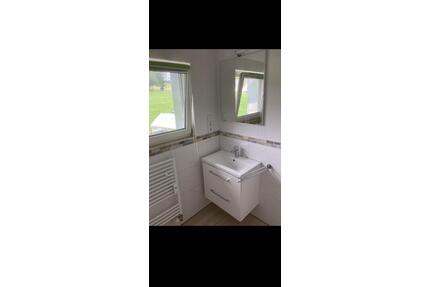 4 Zimmerwohnung im Hochschwarzwald ( Schollach- Eisenbach) - Eisenbach (Hochschwarzwald)