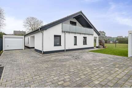 Haus zum Kaufen in Erkelenz 695.000,00 € 201 m²