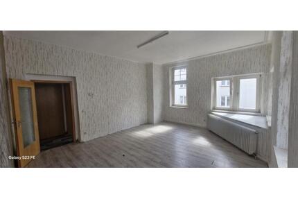 Mönchengladbach-rheydt Wohnung zu Vermieten