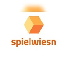 33. Spielwiesn