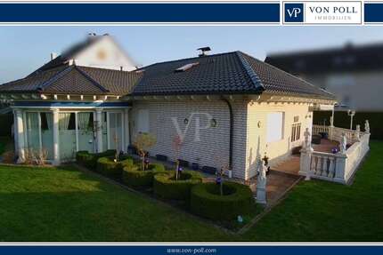 Haus zum Kaufen in Bad Pyrmont 449.000,00 € 171.84 m²