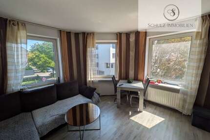 Wohnung zum Kaufen in Wilhelmshaven 99.000,00 € 76.15 m²