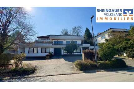 Wohnung zum Kaufen in Eltville 665.000,00 € 222.1 m²