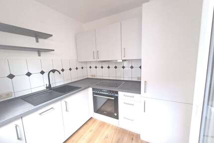 Wohnung zum Mieten in Kleve 823,00 € 94 m²