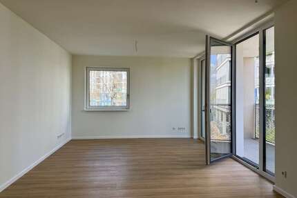 Wohnung zum Mieten in Berlin 1.264,84 € 83.49 m²