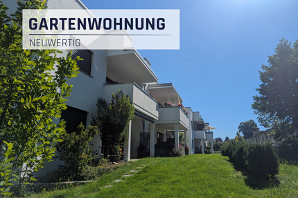 Wohnung zum Kaufen in Straubing 319.000,00 € 70.3 m²