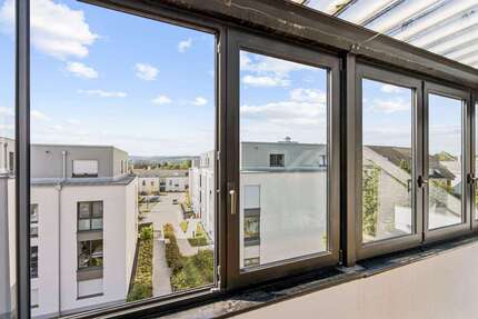 Wohnung zum Kaufen in Essen 349.000,00 € 139.43 m²