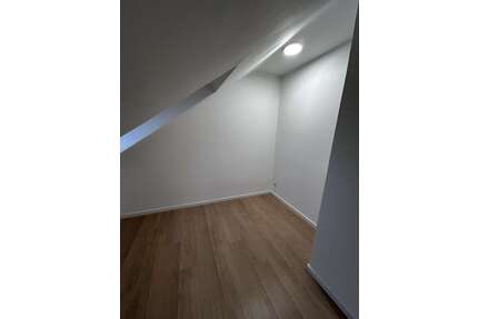 Wohnung zum Mieten in Mönchengladbach Rhydt 530,00 € 42 m²