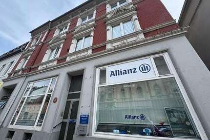 Haus zum Kaufen in Gevelsberg 598.000,00 € 612.5 m²