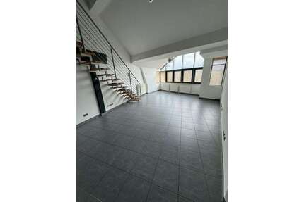 Wohnung zum Mieten in Moers 1.090,00 € 109 m²