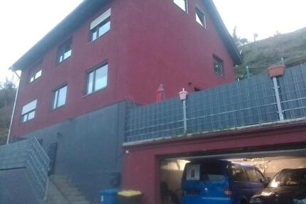 Einfamilienhaus, Mehrgenerationshaus, Mehrfamilienhaus,' - Boppard