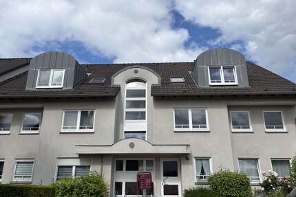 Wohnung zum Mieten in Hagen 354,00 € 60.01 m²