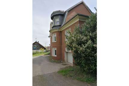 Haus zum Kaufen in Völklingen- OT 420.000,00 € 330 m²