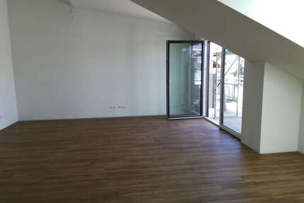 Wohnung zum Mieten in Waghäusel 1.177,55 € 79 m²
