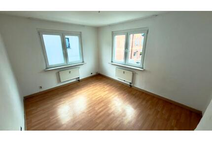 3-Zimmer-Wohnung im Herzen von NEC - Erlangen Bruck