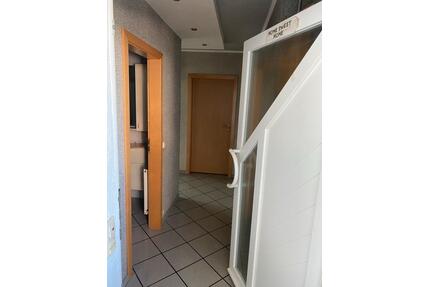 Eigentumswohnung - 215.000,00&nbsp;EUR Kaufpreis, ca.&nbsp; 80,00&nbsp;m&sup2; in Bremen (PLZ: 28325) Osterholz