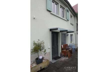 Haus zum Kaufen in Heidelberg 1.380.000,00 € 183 m²