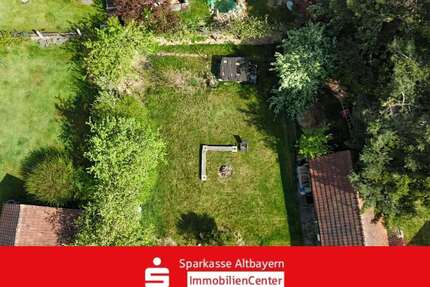 Grundstück zu verkaufen in Schrobenhausen 295.000,00 € 512 m²