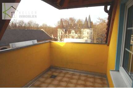 Wohnung zum Mieten in Werdau OT Leubnitz 330,00 € 49 m²
