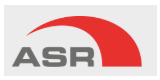 ASR Köln