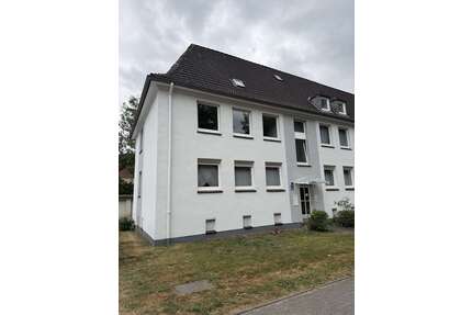 Wohnung zum Mieten in Herne 499,00 € 72.77 m²