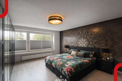 Wohnung zum Kaufen in Köln 519.000,00 € 89.84 m²