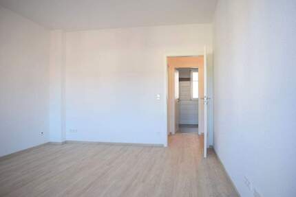 Hochwertig - Bis ins kleinste Detail! - Köthen (Anhalt)