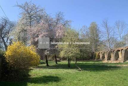 Haus zum Kaufen in Prenzlau 595.000,00 € 3580.56 m²