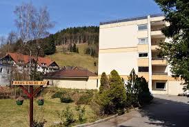 ETW in Todtmoos - 90.000,00&nbsp;EUR Kaufpreis, ca.&nbsp; 55,00&nbsp;m&sup2; in Todtmoos (PLZ: 79682)