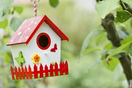 Neubau in zentraler Lage - 4.330.000,00&nbsp;EUR Kaufpreis, ca.&nbsp; 800,00&nbsp;m&sup2;&nbsp;Wohnfl&auml;che in Karlsruhe (PLZ: 76131) Oststadt