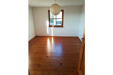 3-Zimmer-Wohnung, ca. 72 m2 in 73553 Alfdorf