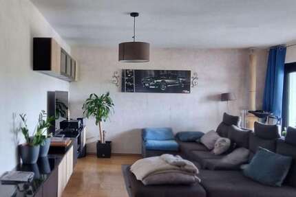 Wohnung zum Kaufen in Hanau 289.000,00 € 82.5 m²