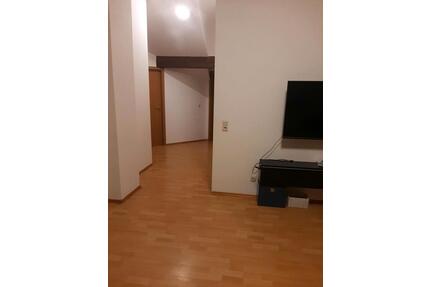 3 Zimmer Wohnung Oppau - 1.060,00&nbsp;EUR Kaltmiete, ca.&nbsp; 79,00&nbsp;m&sup2; in Ludwigshafen am Rhein (PLZ: 67069) Edigheim
