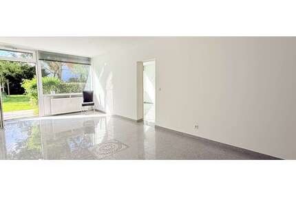 Wohnung zum Kaufen in Bad Homburg vor der Höhe 382.000,00 € 87.4 m²