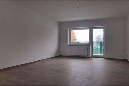 Wohnung zum Mieten in Hindenburg 395,00 € 67.82 m²