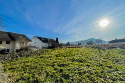 Grundstück zu verkaufen in Königswinter 97.000,00 € 300 m²