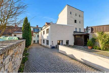 Haus zum Kaufen in Kamenz 497.500,00 € 387 m²
