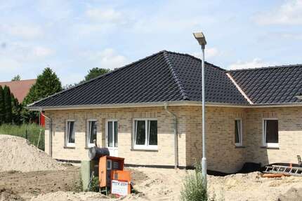 Haus zum Kaufen in Lähden-Holte 329.000,00 € 87.18 m²