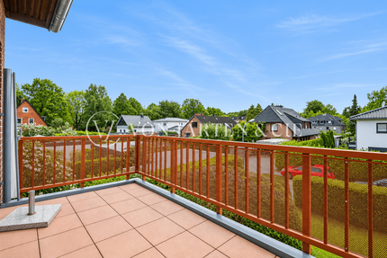 Wohnung zum Kaufen in Hamburg 278.000,00 € 69 m²