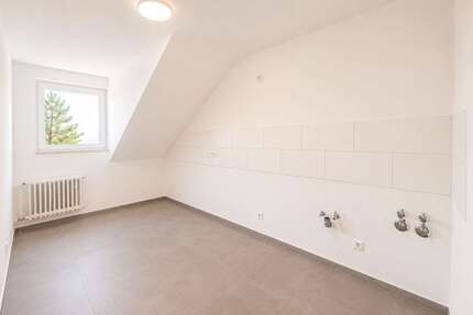 Wohnung zum Mieten in Mannheim Neckarau 850,00 € 64 m² - Mannheim / Neckarau