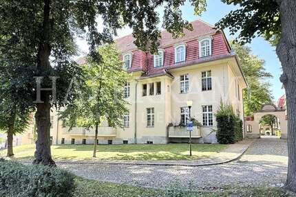 Wohnung zum Kaufen in Berlin 199.000,00 € 53 m²