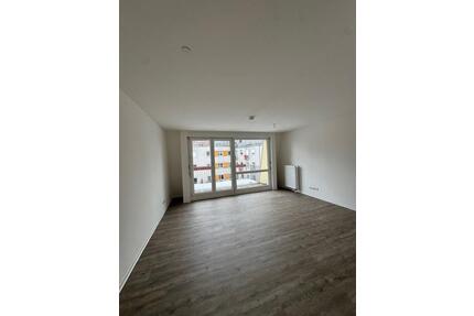 Reinikommen, Wohlfühlen! - 410,00&nbsp;EUR Kaltmiete, ca.&nbsp; 35,97&nbsp;m&sup2; in Dresden (PLZ: 01127) Neustadt