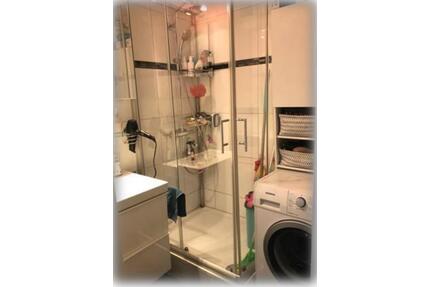 Eigentumswohnung 4 Zimmer , 90m2 in Böblingen Grund