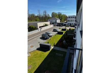Wohnung zum Mieten in Zwenkau 769,00 € 69.9 m²