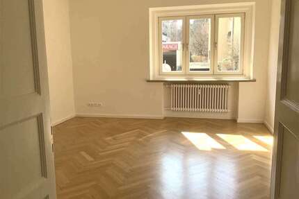 Wohnung zum Mieten in München 2.500,00 € 88.86 m²